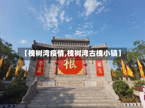 【槐树湾疫情,槐树湾古槐小镇】-第1张图片