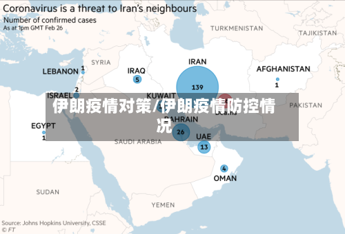伊朗疫情对策/伊朗疫情防控情况-第1张图片