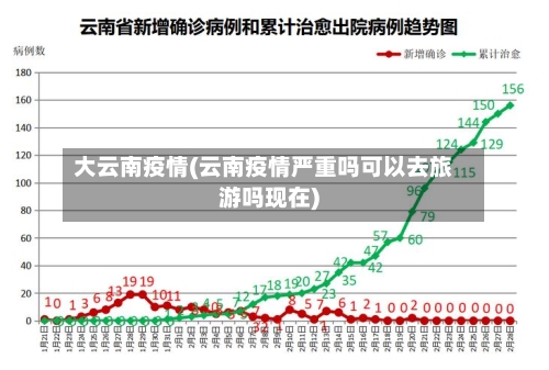 大云南疫情(云南疫情严重吗可以去旅游吗现在)-第1张图片