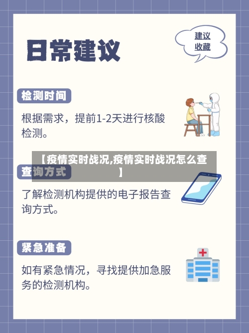 【疫情实时战况,疫情实时战况怎么查】-第2张图片