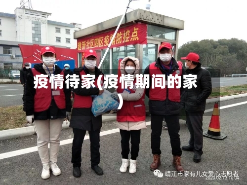 疫情待家(疫情期间的家)-第2张图片