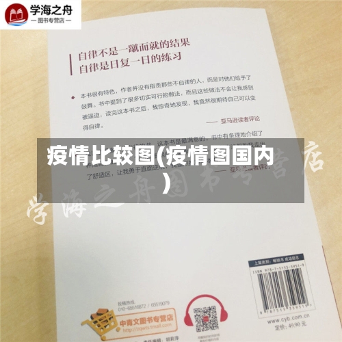 疫情比较图(疫情图国内)-第3张图片