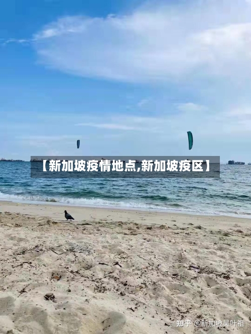 【新加坡疫情地点,新加坡疫区】-第1张图片